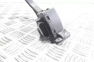 4M519F836AH , art15012425 Педаль газа Volvo V50 Арт 15012425, вид 3