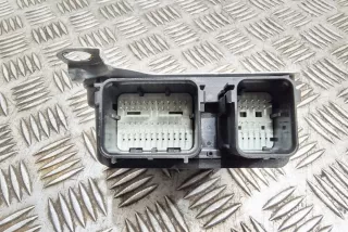 0285014554, F1CT14B321RE , art15012577 Блок AirBag Ford C-max 2 restailing Арт 15012577, вид 3