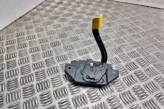 16700 , art Замок капота Ford C-max 2 restailing Арт , вид 2