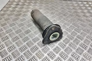 AV613K155AE , art15022804 Опора амортизатора верхняя (чашка) Ford C-max 2 restailing Арт 15022804, вид 1