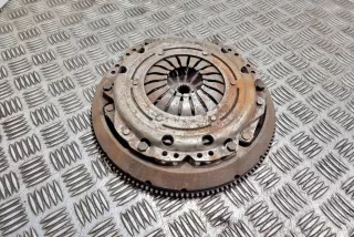 3082297531 , art15027247 Комплект сцепления Opel Astra H Арт 15027247, вид 6
