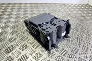 3C0858329H , art15063557 Подстаканник Volkswagen Passat B7 Арт 15063557, вид 5