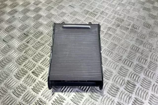 3C0858329H , art15063557 Подстаканник Volkswagen Passat B7 Арт 15063557, вид 6