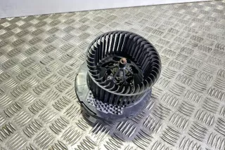 3C1820015T , art15063617 Сопротивление печки Volkswagen Passat B7 Арт 15063617, вид 1