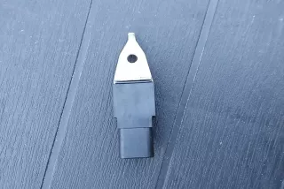 9098004159 , art13133728 Реле (прочие) Toyota Prius 2 Арт 13133728, вид 2