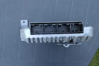 8954047100 , art13133762 Блок управления двигателем Toyota Prius 2 Арт 13133762, вид 2