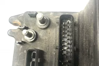 a223 , art14973242 Блок комфорта Alfa Romeo 166 Арт 14973242, вид 3