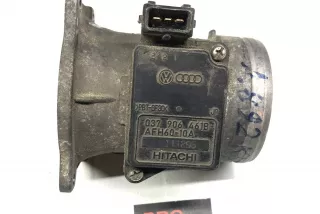 90411957 , art Расходомер воздуха Opel Omega B Арт , вид 5