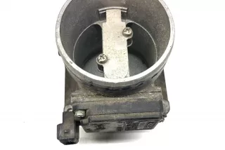 037906461B , art Расходомер воздуха Audi A4 B5 1.8л Арт , вид 3