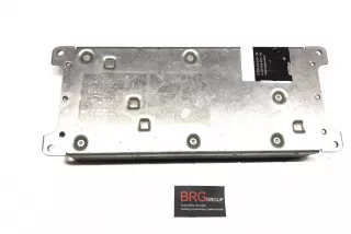 169211, 84109181276, 9181276 , art Блок Bluetooth BMW X5 E70 Арт , вид 2