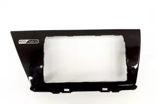84740-G5900 , art12269699 Рамка под магнитолу Kia Niro Арт 12269699