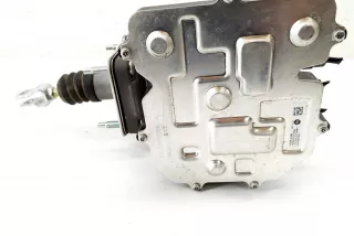 58500-G5500 , art12269585 Блок управления ABS Kia Niro Арт 12269585, вид 2