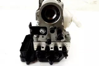 58500-G5500 , art12269585 Блок управления ABS Kia Niro Арт 12269585, вид 4