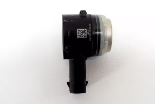 284382941R , art12324156 Датчик парктроника Nissan X-Trail T30 Арт 12324156, вид 2