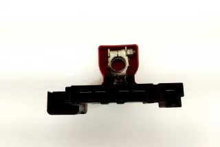 art12336291 Клемма аккумулятора плюс Nissan Leaf 1 Арт 12336291, вид 2