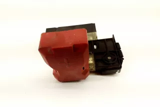 art12336291 Клемма аккумулятора плюс Nissan Leaf 1 Арт 12336291, вид 4