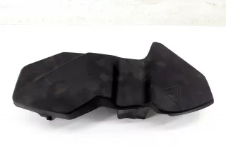 8599279 , art12496736 Крышка блока предохранителей BMW 3 G20/G21 Арт 12496736, вид 2