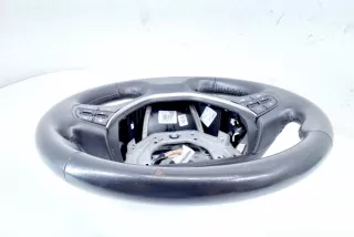 56100-CBED0TRY, 190404-144744 , art12503203 Руль Hyundai i20  2 Арт 12503203, вид 7