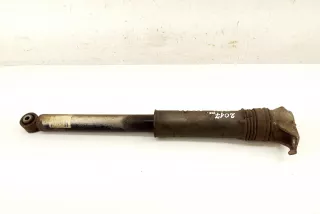 39039583 , art12545786 Амортизатор задний правый Opel Astra K Арт 12545786, вид 1