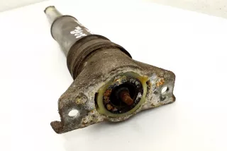 39039583 , art12545786 Амортизатор задний правый Opel Astra K Арт 12545786, вид 2