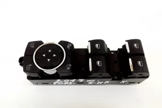 DG9T-14540-DDW , art12507530 Кнопка стеклоподъемника Ford S-Max 2 Арт 12507530, вид 1