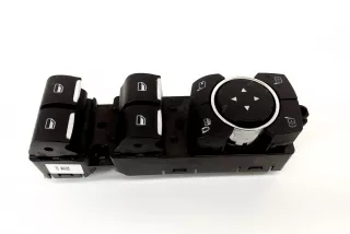 DG9T-14540-DDW , art12507530 Кнопка стеклоподъемника Ford S-Max 2 Арт 12507530, вид 2