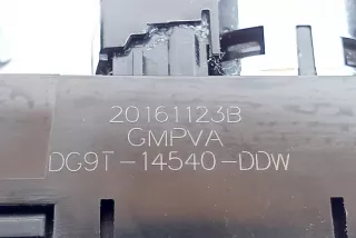 DG9T-14540-DDW , art12507530 Кнопка стеклоподъемника Ford S-Max 2 Арт 12507530, вид 5