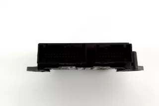 B0J967UU0-C, 0263014405 , art12762896 Прочая запчасть Mazda CX30 Арт 12762896, вид 3