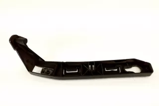 9378052480 , art12817337 Кронштейн крепления бампера заднего Peugeot 2008 Арт 12817337, вид 3