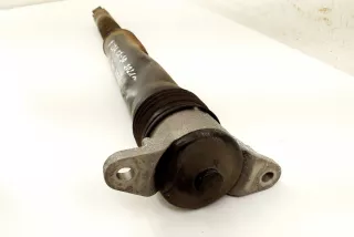 DFR528700, DFR528700A , art13048336 Амортизатор задний правый Mazda CX30 Арт 13048336, вид 2