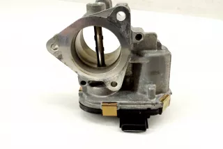 HF01136F0, KS436, 002000K10 , art13153294 Заслонка дроссельная Mazda CX30 Арт 13153294, вид 2