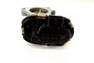 HF01136F0, KS436, 002000K10 , art13153294 Заслонка дроссельная Mazda CX30 Арт 13153294, вид 4