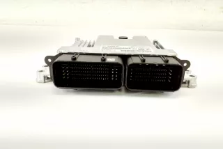 9856345480, 0281039556, 9850563780 , art13253803 Блок управления двигателем Peugeot 5008 2 Арт 13253803, вид 3