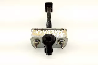 KA187 , art13253790 Ограничитель открывания двери Mazda CX30 Арт 13253790, вид 2