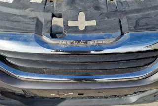 art13287604 Бампер передний Peugeot 2008 Арт 13287604, вид 2