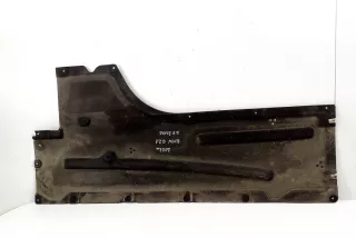 7340866, 51757340866 , art13365228 Защита двигателя BMW 3 G20/G21 Арт 13365228, вид 1