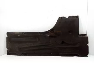 7340866, 51757340866 , art13365228 Защита двигателя BMW 3 G20/G21 Арт 13365228, вид 2