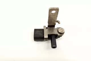 FL5A-9G824-AA , art13365211 Датчик давления выхлопных газов Ford Ranger 4 Арт 13365211, вид 2