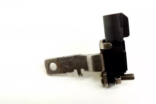 FL5A-9G824-AA , art13365211 Датчик давления выхлопных газов Ford Ranger 4 Арт 13365211, вид 5