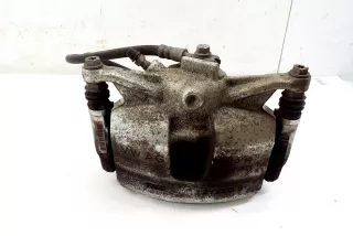 5W6BE, VCF337 , art13547753 Суппорт передний правый Skoda Octavia A8 Арт 13547753, вид 1