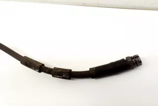 5W6BE, VCF337 , art13547753 Суппорт передний правый Skoda Octavia A8 Арт 13547753, вид 2