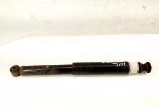 562109815R , art13551116 Амортизатор задний правый Renault Clio 1 Арт 13551116, вид 1