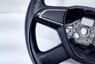 5J0419091, 5J0419091N , art13627855 Руль Skoda Rapid Арт 13627855, вид 2