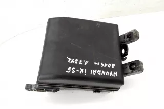 91950-2S010, 91313-2Y711, 91941-2Y150 , art13627788 Блок реле Hyundai IX35 Арт 13627788, вид 5