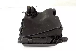 91950-2S010, 91313-2Y711, 91941-2Y150 , art13627788 Блок реле Hyundai IX35 Арт 13627788, вид 7
