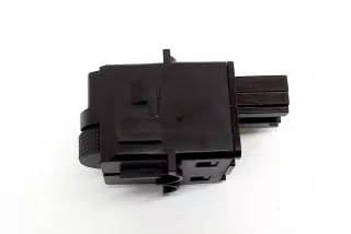 98095437ZD , art13656963 Кнопка (выключатель) Peugeot 5008 2 Арт 13656963, вид 2