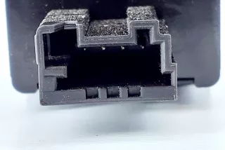 98095437ZD , art13656963 Кнопка (выключатель) Peugeot 5008 2 Арт 13656963, вид 3