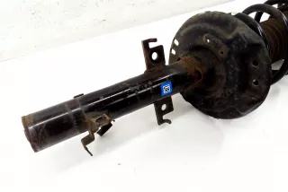 543024CB1E , art13757113 Амортизатор передний правый Nissan X-Trail T32 Арт 13757113, вид 4