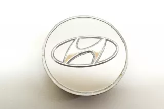 52960-3K210 , art13710026 Колпак колесный Hyundai i40  Арт 13710026, вид 1