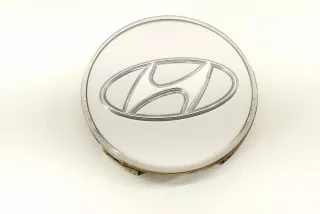 52960-3K210 , art13710025 Колпак колесный Hyundai i40  Арт 13710025, вид 1